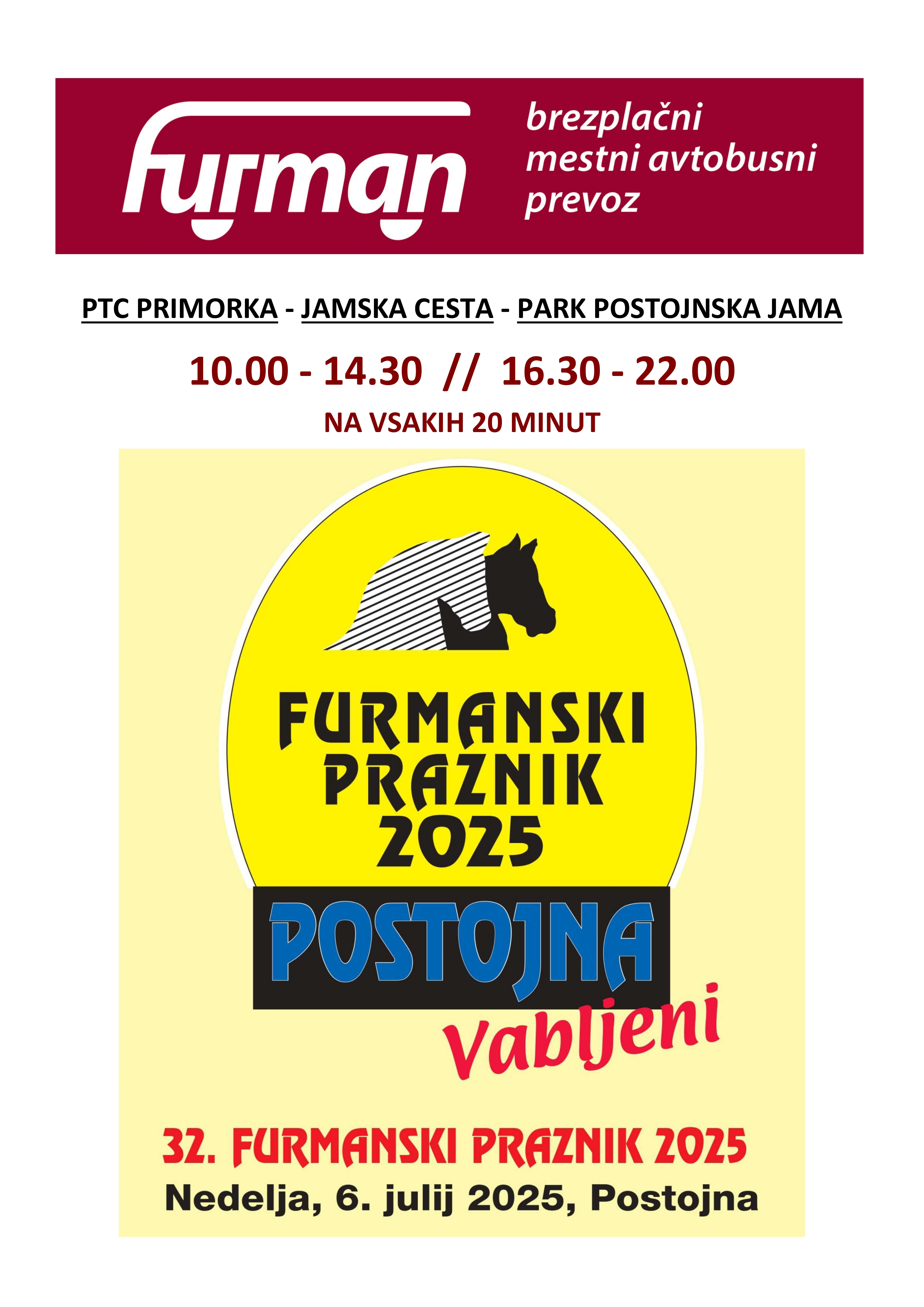 Furmanski Furman_page-0001